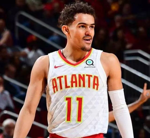 若因媒体热 若因媒体热