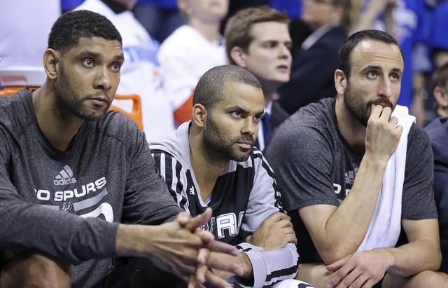 计时归零 计时归零