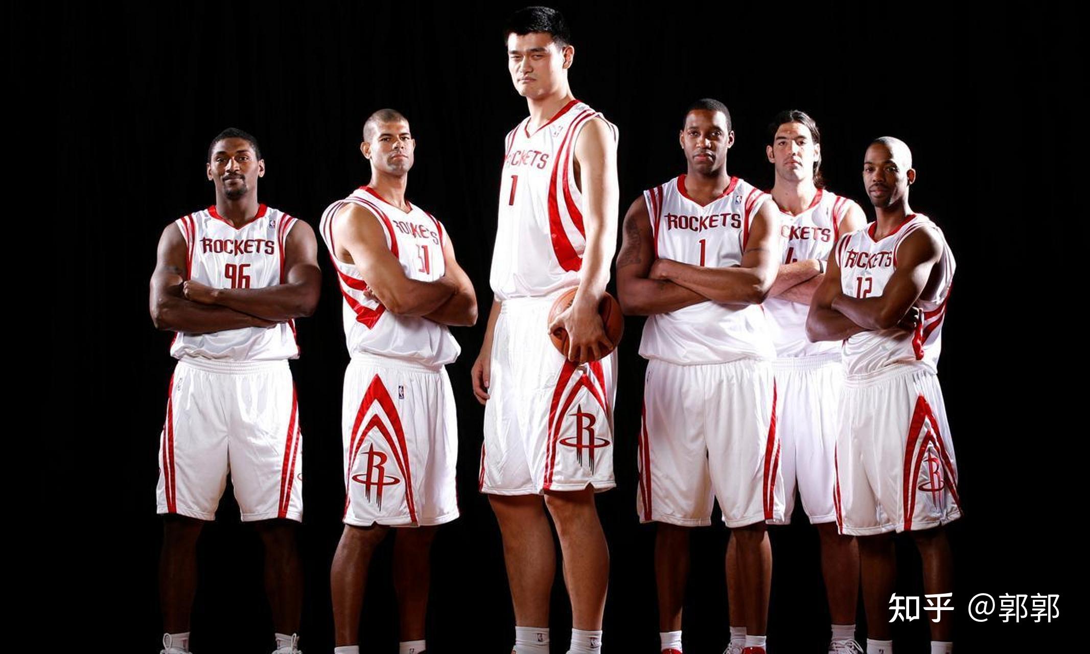 刻出现在画 刻出现在画