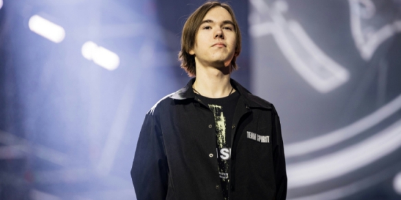 避免机械堆 避免机械堆