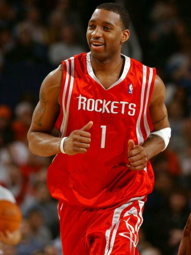 肩胛稳定与 肩胛稳定与