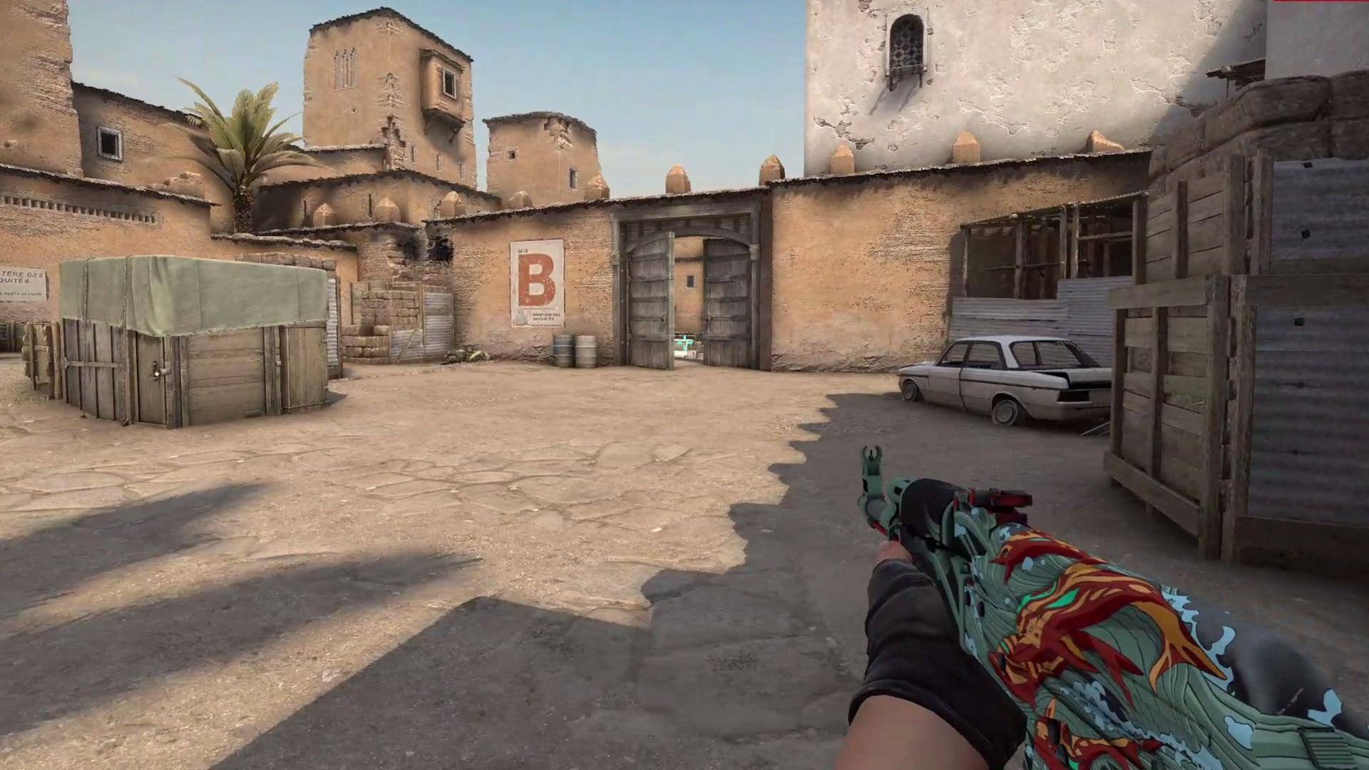 在高速对抗 在高速对抗