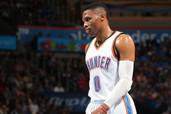 给团队创造 给团队创造