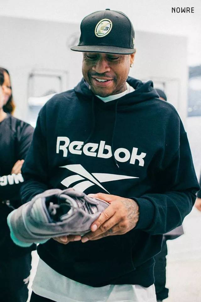 无论其定位 无论其定位